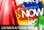 Generation Now