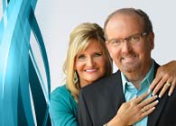 Fixing the Money Thing with Gary and Drenda Keesee