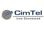 CimTel