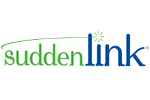 suddenlink