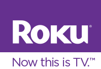 logo-footer-de0e7c2d7937c5a661d9f096d99875e2