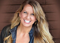 Hannah Keeley - Help Me Hannah