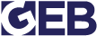 GEB