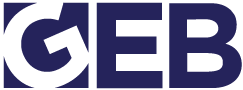 GEB