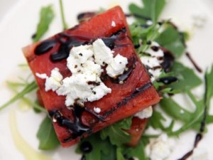 GrilledWatermelonSalad_s4x3.jpg.rend.sni12col.landscape