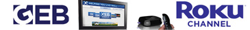 GEB Roku Channel