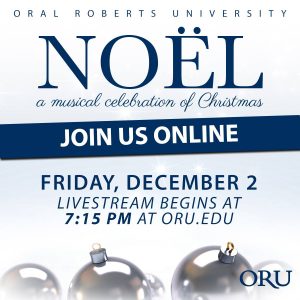 15252471_10154787212091468_2075856954187238895_o