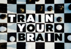Train Your Brain!