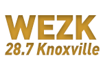WEZK 28.7 Knoxville, TN