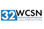 WCSN Channel 32.12 Columbus OH