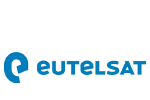 Eutelsat