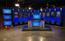 about-mabee GEB Network Studio