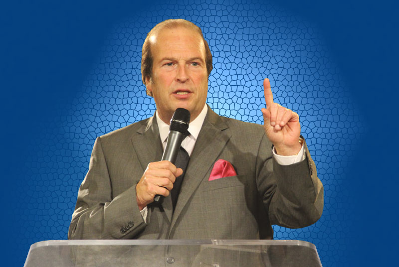 Ted Shuttlesworth - Saturday @ 4:30/3:30pm CT