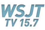 WSJT-TV15-7 Philadelphia/Atlantic City